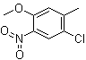 1--4--2-׻-5-Y(ji)(gu)ʽ_101080-03-9Y(ji)(gu)ʽ