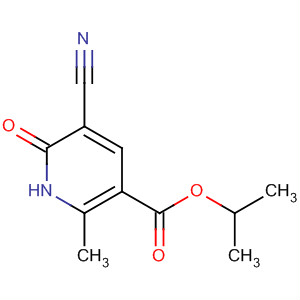  5--2-׻-6--1,6--3-Y(ji)(gu)ʽ_101184-37-6Y(ji)(gu)ʽ