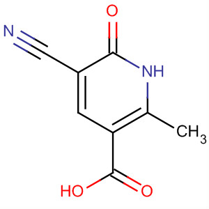 5--2-׻-6--1,6--3-Y(ji)(gu)ʽ_101184-51-4Y(ji)(gu)ʽ