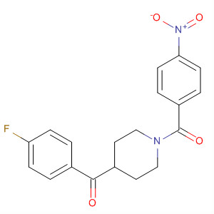 4-(4-)-1-(4-)ऽY(ji)(gu)ʽ_101387-76-2Y(ji)(gu)ʽ