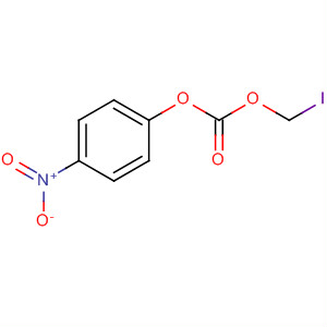4-ʻ-1-Y(ji)(gu)ʽ_101623-71-6Y(ji)(gu)ʽ
