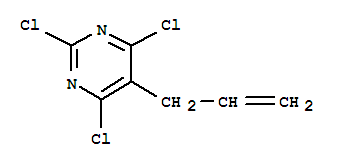 5-ϩ-2,4,6-ऽY(ji)(gu)ʽ_10182-68-0Y(ji)(gu)ʽ
