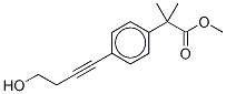 4-(4-u-1-Ȳl)-|,|--(׻-D3)-Y(ji)(gu)ʽ_1020719-49-6Y(ji)(gu)ʽ