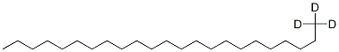 -D3Y(ji)(gu)ʽ_1020719-98-5Y(ji)(gu)ʽ