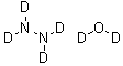 B--D6Yʽ_102096-80-0Yʽ