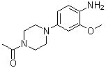2--4-(N---1-)Y(ji)(gu)ʽ_1021426-42-5Y(ji)(gu)ʽ