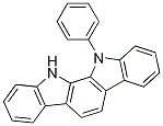 11--11,12-Ტ[2,3-a]Y(ji)(gu)ʽ_1024598-06-8Y(ji)(gu)ʽ