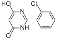 2-(2--)--4,6-Y(ji)(gu)ʽ_1025029-46-2Y(ji)(gu)ʽ
