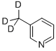 3-׻-D3Y(ji)(gu)ʽ_10259-17-3Y(ji)(gu)ʽ