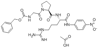Z-ʰ-L--L-(du)}Y(ji)(gu)ʽ_102679-70-9Y(ji)(gu)ʽ