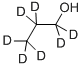 -D7Y(ji)(gu)ʽ_102910-31-6Y(ji)(gu)ʽ
