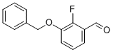3-S-2-ȩY(ji)(gu)ʽ_103438-90-0Y(ji)(gu)ʽ