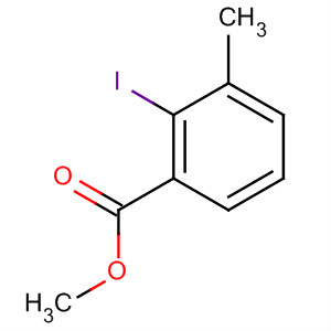 2--3-׻Y(ji)(gu)ʽ_103441-60-7Y(ji)(gu)ʽ