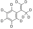 A-׻ϩ-D10Yʽ_10362-82-0Yʽ