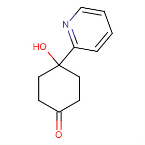 4-u-4-(-2-)h(hun)ͪY(ji)(gu)ʽ_10421-19-9Y(ji)(gu)ʽ