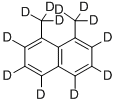 1,8-׻-D12Y(ji)(gu)ʽ_104489-29-4Y(ji)(gu)ʽ