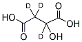 DL-O(png)-D3Y(ji)(gu)ʽ_104596-63-6Y(ji)(gu)ʽ