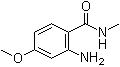 2--4--N-׻Y(ji)(gu)ʽ_104775-67-9Y(ji)(gu)ʽ