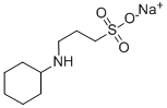 3-(h(hun))-1-c}Y(ji)(gu)ʽ_105140-23-6Y(ji)(gu)ʽ