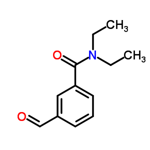 3--N,N-һY(ji)(gu)ʽ_105394-85-2Y(ji)(gu)ʽ