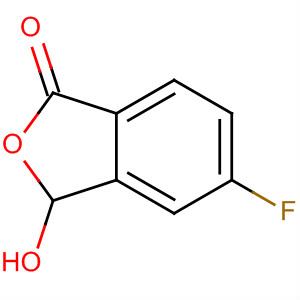 5--3-u-2-߻-1(3H)-ͪY(ji)(gu)ʽ_105398-57-0Y(ji)(gu)ʽ