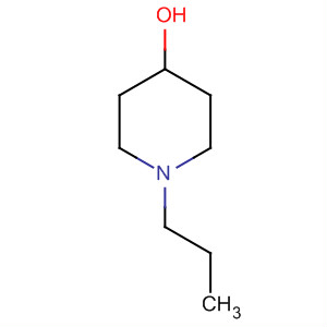 1--4-uऽY(ji)(gu)ʽ_105409-83-4Y(ji)(gu)ʽ
