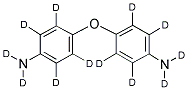 4,4--D12뮴Y(ji)(gu)ʽ_106426-62-4Y(ji)(gu)ʽ