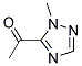 5--1-׻-1H-1,2,4-Y(ji)(gu)ʽ_106535-28-8Y(ji)(gu)ʽ