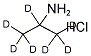 }ᮐ-D7 Y(ji)(gu)ʽ_106658-09-7Y(ji)(gu)ʽ