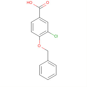 4-(S)-3-ȱY(ji)(gu)ʽ_106931-79-7Y(ji)(gu)ʽ