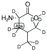 L- -D10Y(ji)(gu)ʽ_106972-44-5Y(ji)(gu)ʽ