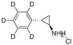 h(hun)}}-D5Y(ji)(gu)ʽ_107077-98-5Y(ji)(gu)ʽ