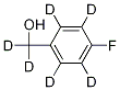 ״-D6Y(ji)(gu)ʽ_1071809-48-7Y(ji)(gu)ʽ