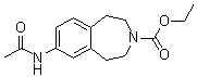 7--1,2,4,5-Ě䱽[d]s׿-3-Y(ji)(gu)ʽ_107393-75-9Y(ji)(gu)ʽ