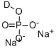 c-D1Yʽ_107632-22-4Yʽ