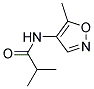2-׻-N-(5-׻-4-f)Y(ji)(gu)ʽ_108512-01-2Y(ji)(gu)ʽ