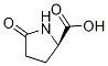 L-Ȱ-D5Y(ji)(gu)ʽ_1086136-22-2Y(ji)(gu)ʽ