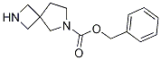 2,6-s[3.4]-6-SYʽ_1086394-85-5Yʽ
