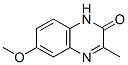 6--3-׻-1H-େf-2-ͪY(ji)(gu)ʽ_108833-49-4Y(ji)(gu)ʽ