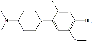 1-[4--3-(׻)]-N,N-׻-4-रY(ji)(gu)ʽ_1089279-91-3Y(ji)(gu)ʽ