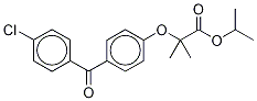 Zؐ-D6Yʽ_1092484-56-4Yʽ
