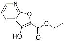 3-u߻૲[2,3-b]-2-Y(ji)(gu)ʽ_109274-83-1Y(ji)(gu)ʽ
