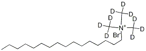 ʮ׻廯@-D3뮴Yʽ_1092921-73-7Yʽ