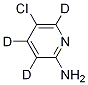 2--5--D3뮴Y(ji)(gu)ʽ_1093384-99-6Y(ji)(gu)ʽ