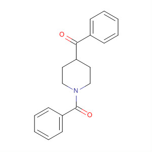 1--4-ऽY(ji)(gu)ʽ_109555-51-3Y(ji)(gu)ʽ