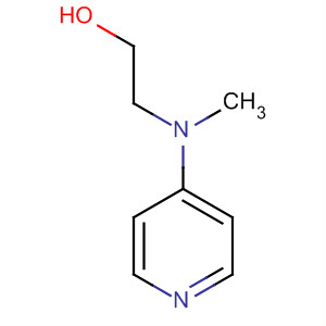 2-(-4-׻)ҴY(ji)(gu)ʽ_109736-44-9Y(ji)(gu)ʽ