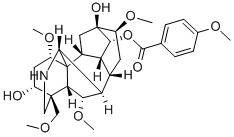8-ȥA(du)ƷY(ji)(gu)ʽ_110011-77-3Y(ji)(gu)ʽ