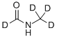 N-׻-D4Y(ji)(gu)ʽ_110505-55-0Y(ji)(gu)ʽ