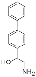 2--1-(4-)-1-ҴY(ji)(gu)ʽ_110826-96-5Y(ji)(gu)ʽ