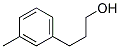 3-(m-׻)-1-Y(ji)(gu)ʽ_111171-94-9Y(ji)(gu)ʽ